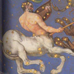 Thumbnail Centaurus