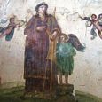 Thumbnail Aphrodite & Eros