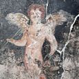 Thumbnail Eros-Cupid Flying
