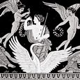 Thumbnail Aphrodite & Erotes
