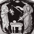 Thumbnail Aphrodite, Erostasia