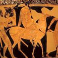 Thumbnail Return of Hephaestus