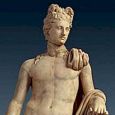 Thumbnail Apollo