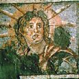 Thumbnail Helius with Aureole