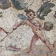 Thumbnail Eros-Cupid) Fishing
